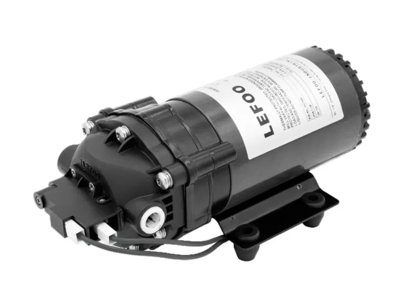 LFP5085T 115VAC Entnahmepumpe