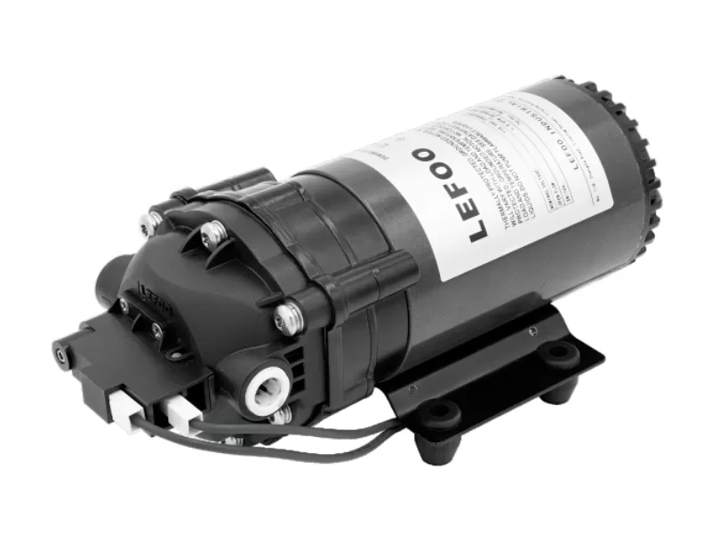 LFP5125T 115VAC Entnahmepumpe