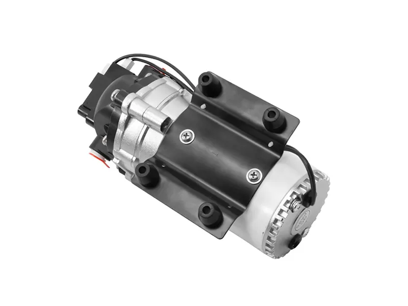 115vac Nachfrage Liefer pumpe lfp5140t Großhandels lieferant