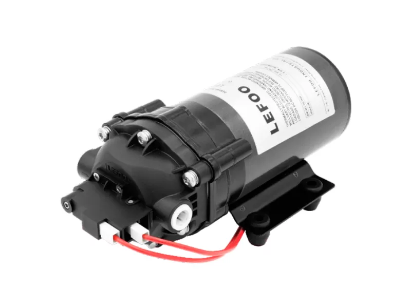 12vdc nachfrage liefer pumpe lfp0075t großhandels hersteller