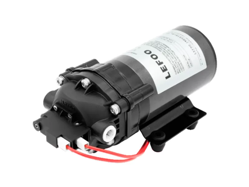 12vdc nachfrage liefer pumpe lfp0100t zum verkauf