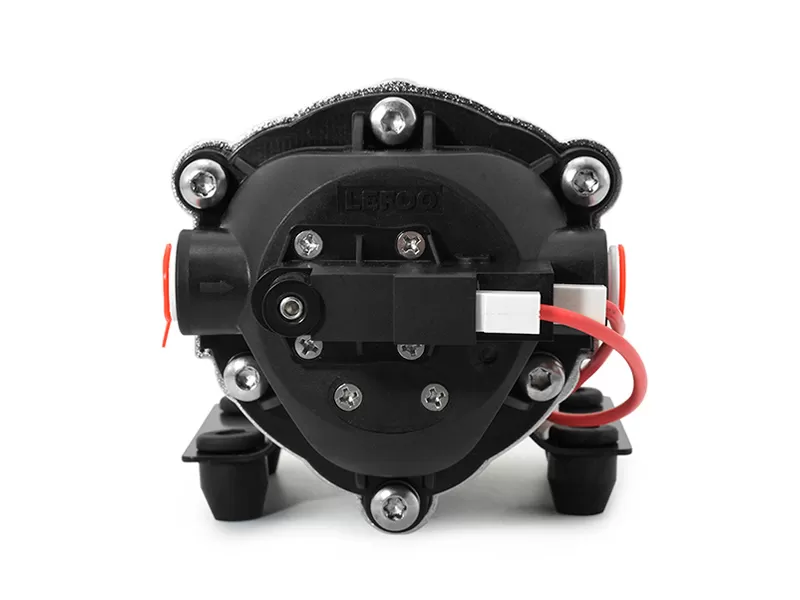 12vdc nachfrage liefer pumpe lfp0150t hersteller