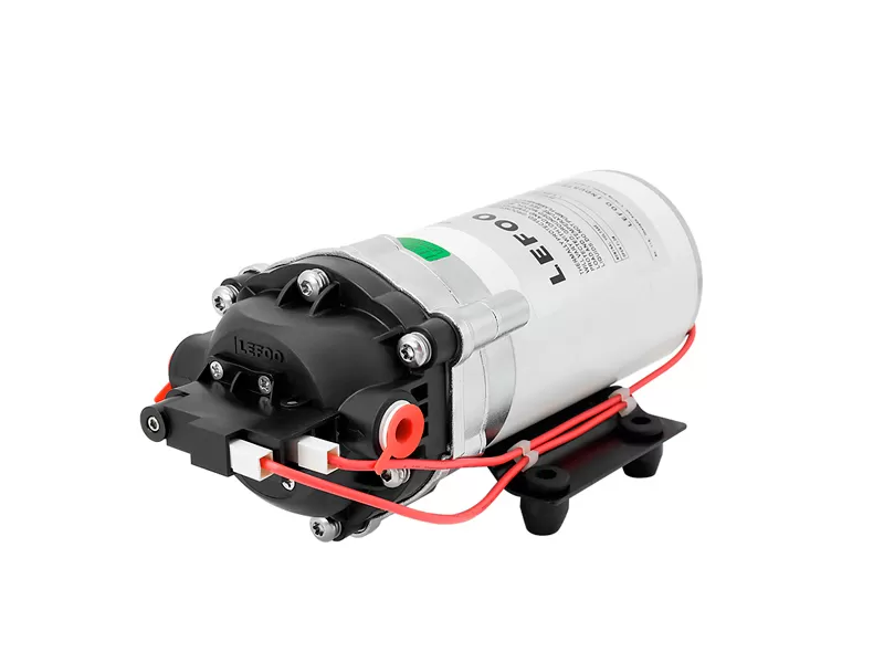 12vdc nachfrage liefer pumpe lfp0150t preis