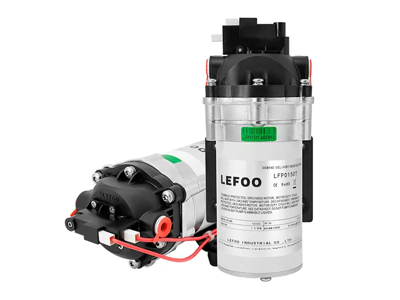 12vdc nachfrage liefer pumpe lfp0150t großhandels lieferanten