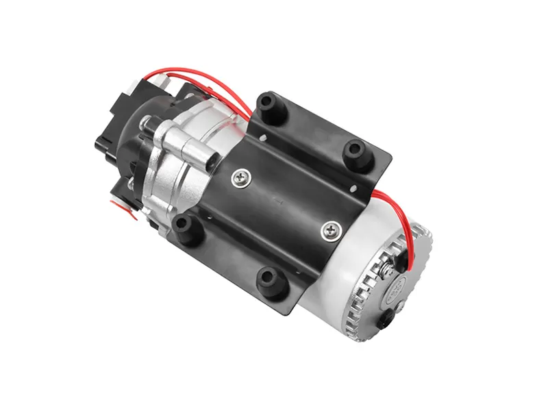 230vac Nachfrage Liefer pumpe lfp6060t Kosten