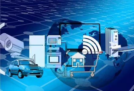 5 praktische Anwendungen von Lefoo Drucksc halter