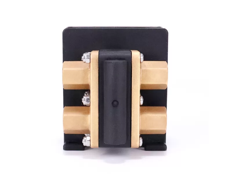 Einstellbarer Wasser differenz drucksc halter lf52 Großhandel Hersteller