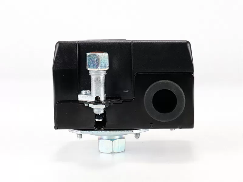 Drucksc halter für Druckluft kompressor lf10 Preis