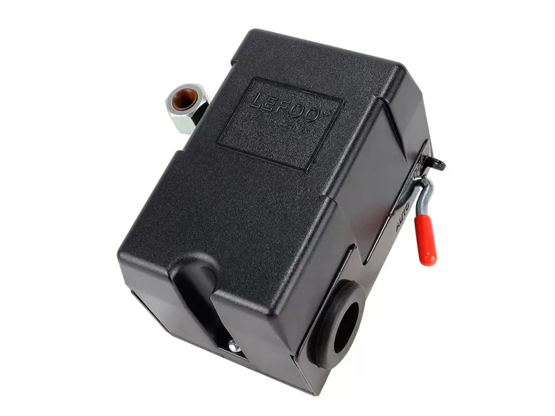 Drucksc halter lf10 Druckluft kompressor Großhandel Hersteller