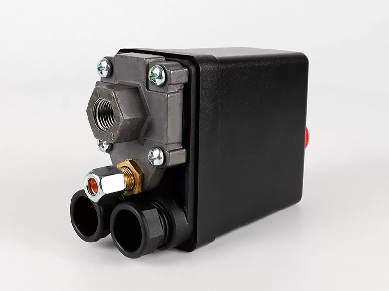 LF10L Druckschalter für Luftkompressor