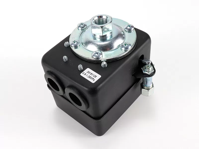 Luftkompressor drucksc halter lf17 fabriken