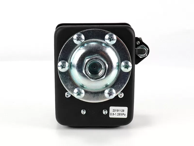 Drucksc halter lf17 Druckluft kompressor Großhandel Hersteller