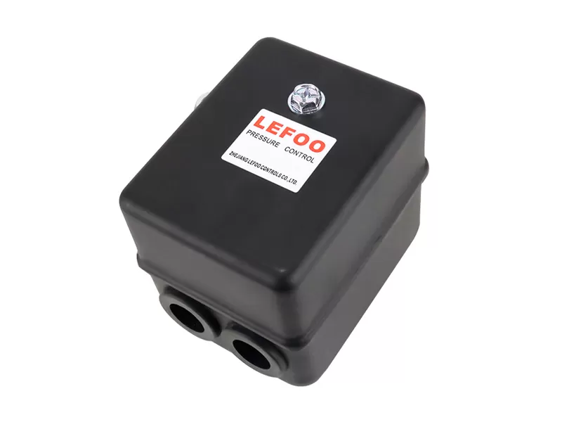 Drucksc halter lf17 Druckluft kompressor Großhandel Lieferant