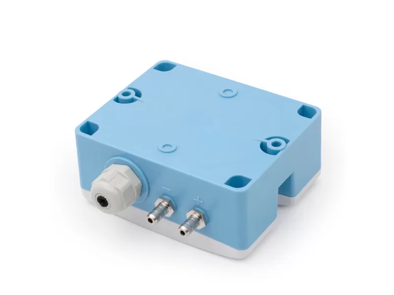 Luftunterschieds druck transmitter lfm52 Großhandels lieferanten