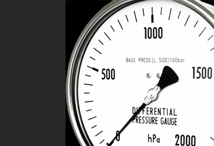 Alles, was Sie über Vakuumsc halter wissen müssen: Was sie sind und wo sie verwendet werden