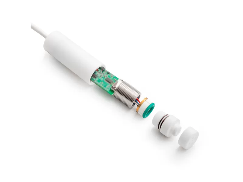 Anti korrosions flüssigkeits stands transmitter lft3080 großhandels lieferant