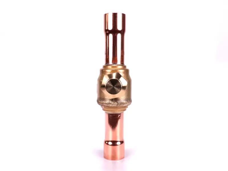 Kugel ventil lfbv preis