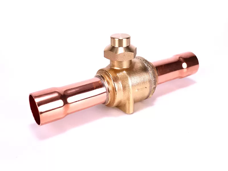 Kugel ventil lfbv großhandels lieferanten