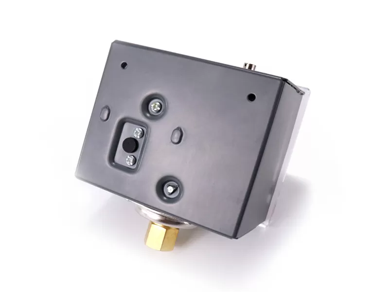 Kessel dampfdruck regler lf56 china