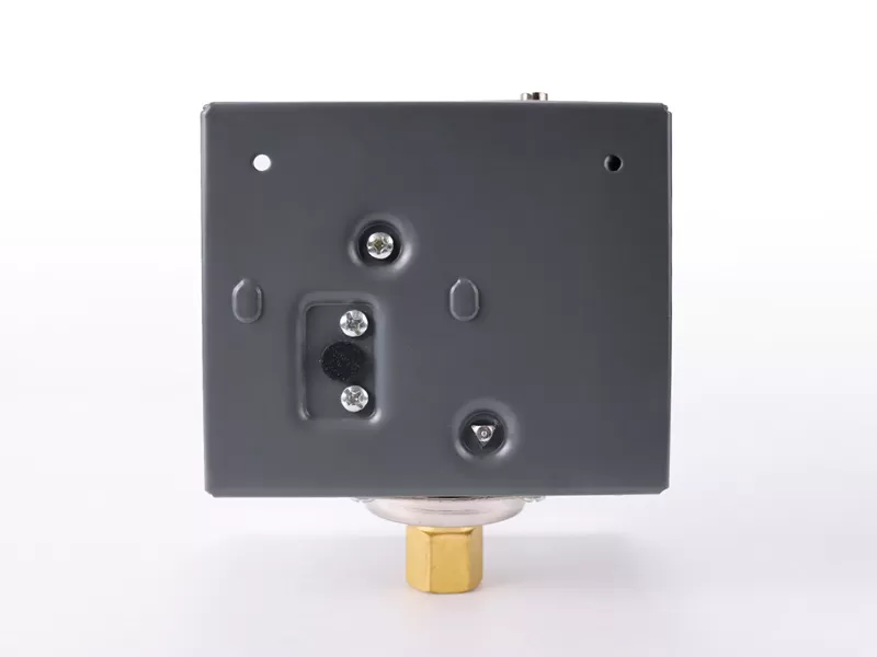 Kessel Dampfdruck regler lf56 in China