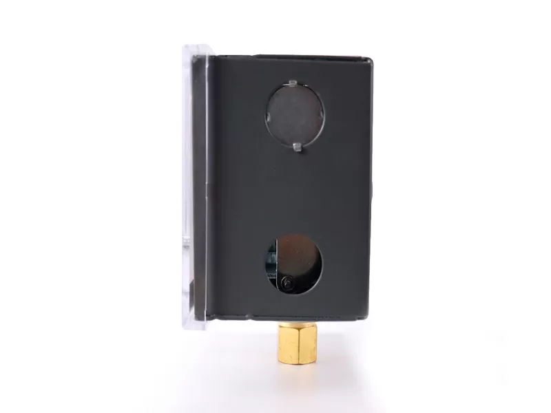 Kessel Dampfdruck regler lf56 Hersteller