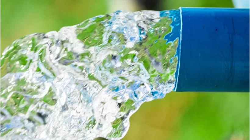 Boosting Water Purification Systems with the Right Pump Technology