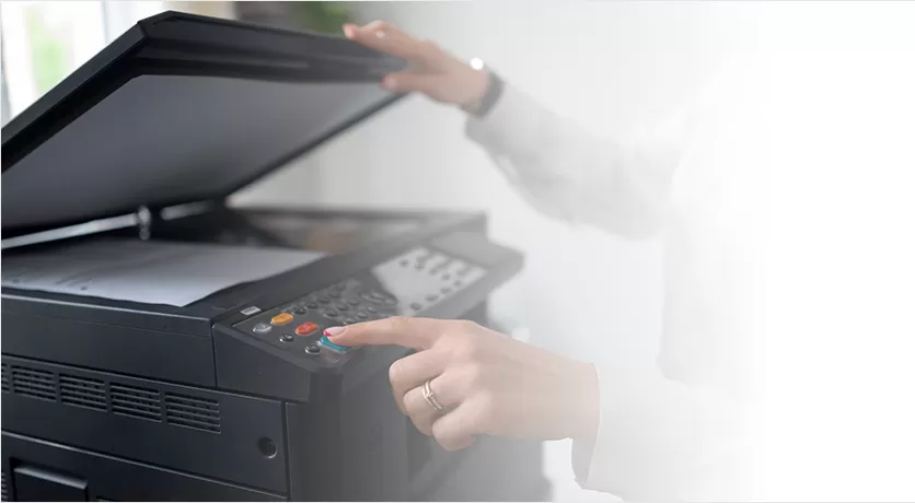 Bürstenlose Gleichstrom-Kreiselpumpen