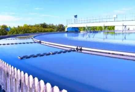 Wahl des richtigen Drucksc halters für Wasser versorgungs systeme