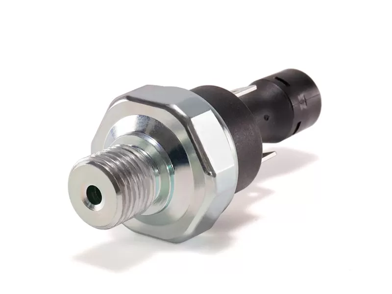 Kompakter Mehrzweck drucksc halter lf08 Fabrik