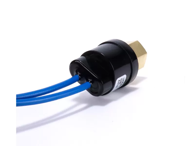 Kompakter Vakuum drucksc halter lf08v China