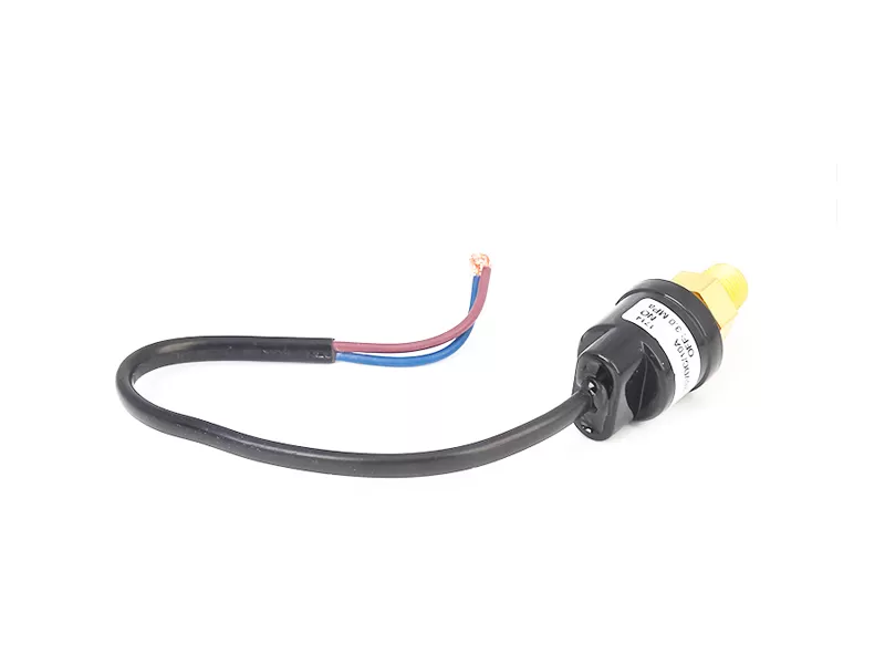 Kompakter Vakuum drucksc halter lf08v zum Verkauf