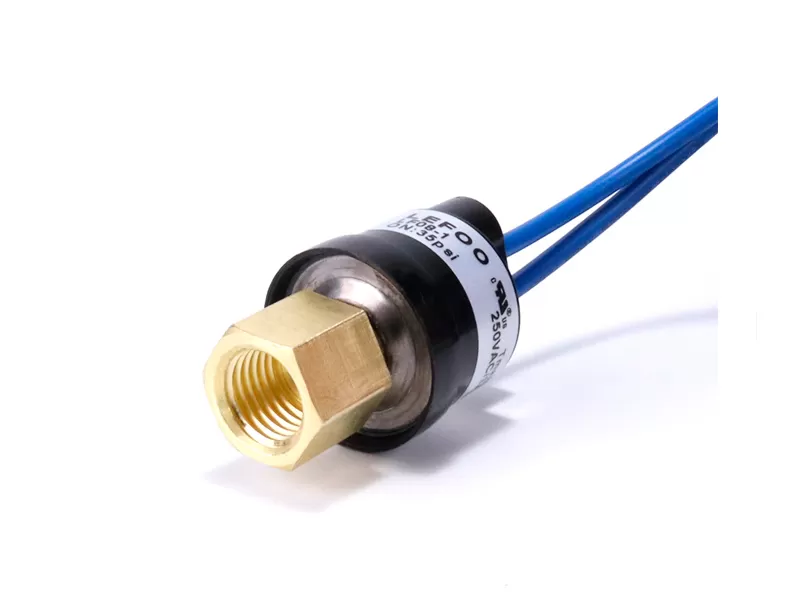 Kompakter Vakuum drucksc halter lf08v in China