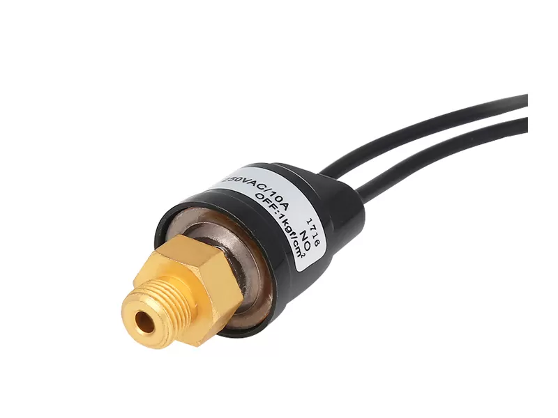 Kompakter Vakuum drucksc halter lf08v Preis