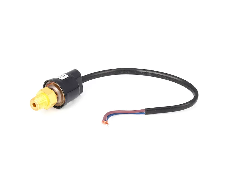 Kompakter Vakuum drucksc halter lf08v Großhandel Hersteller