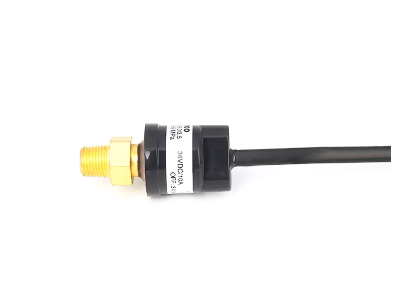 Kompakt vakuum drucksc halter lf08v Großhandel Hersteller