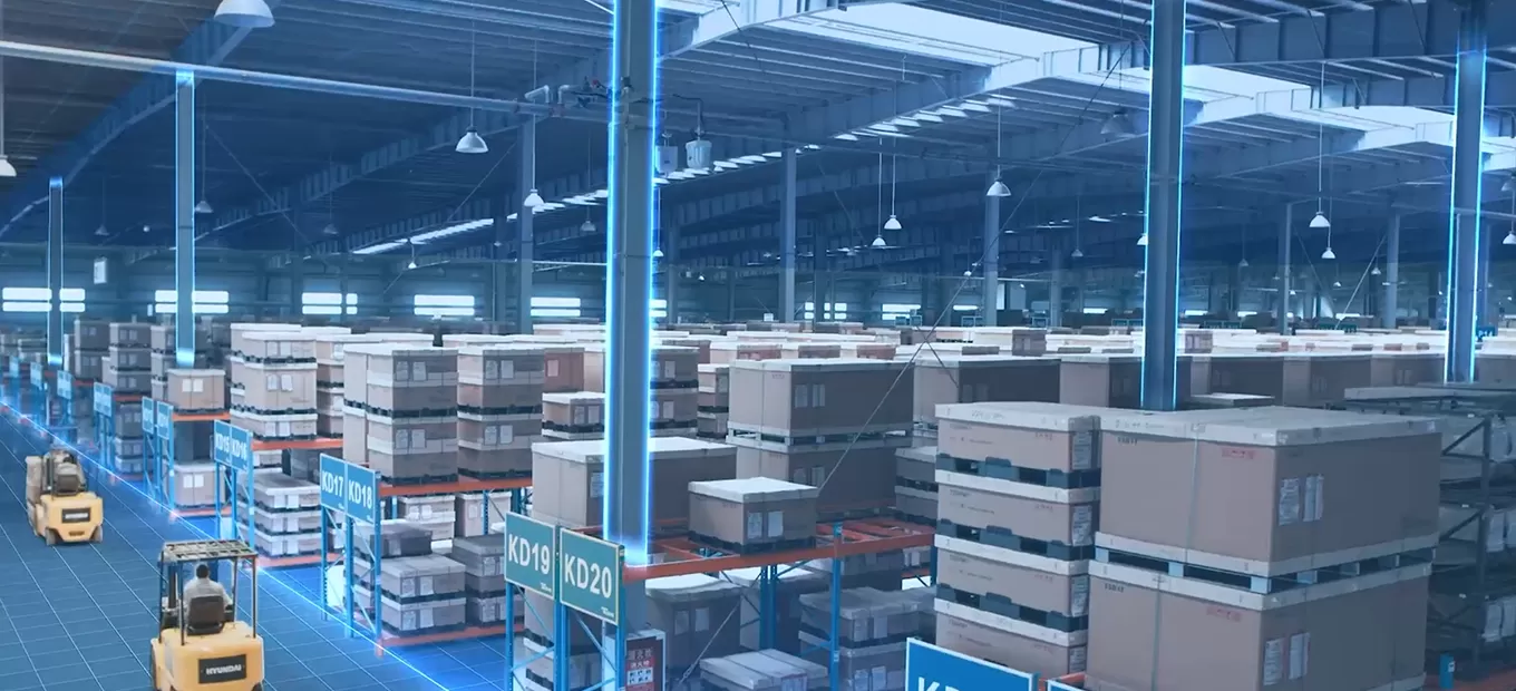 Kontinuierliche Verbesserung und langfristiges Engagement