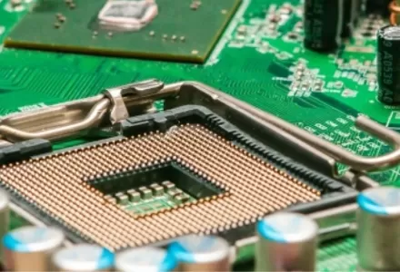 Fallstudien: Maßge schneiderte Lefoo-Lösungen für verschiedene Branchen