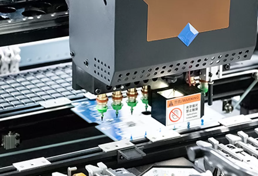 Entlastungs ventil hersteller