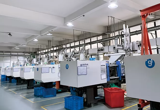 Durchfluss sensor Hersteller