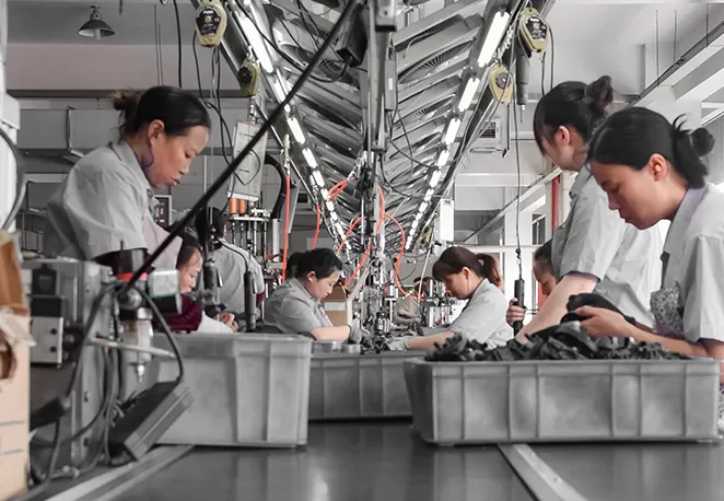 Drucksc halter Hersteller