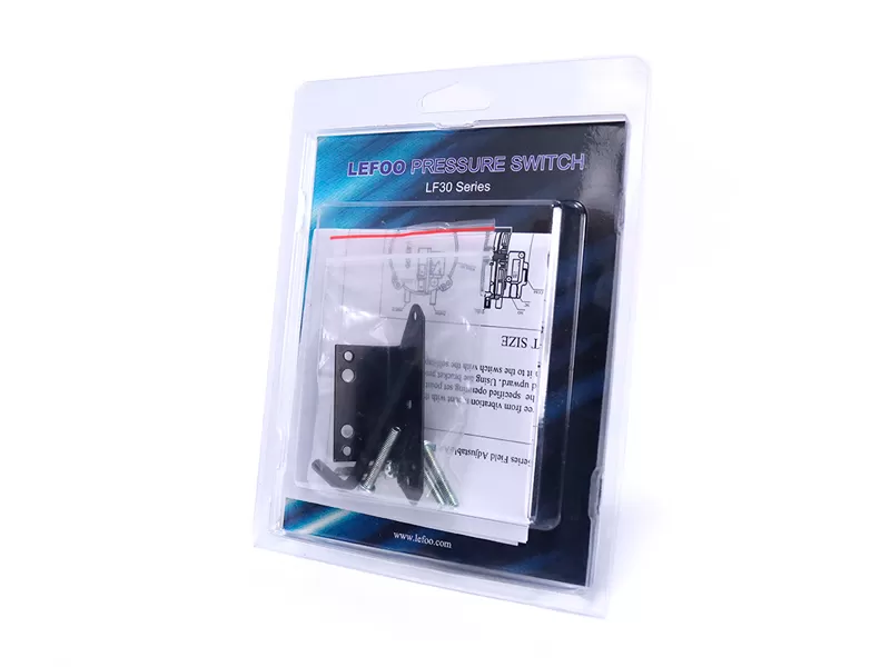 Differenz luftdruck schalter lf30 china