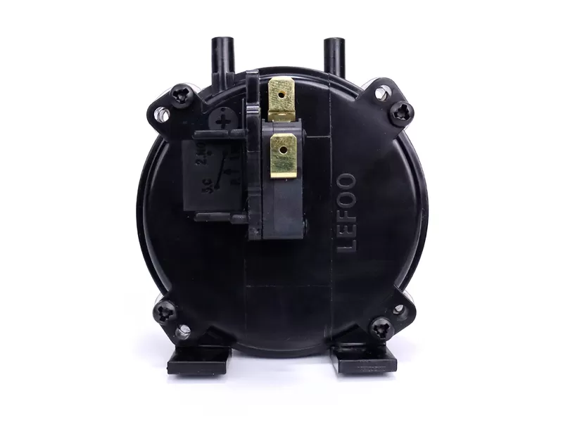 Differenz luftdruck schalter lf30 zu verkaufen