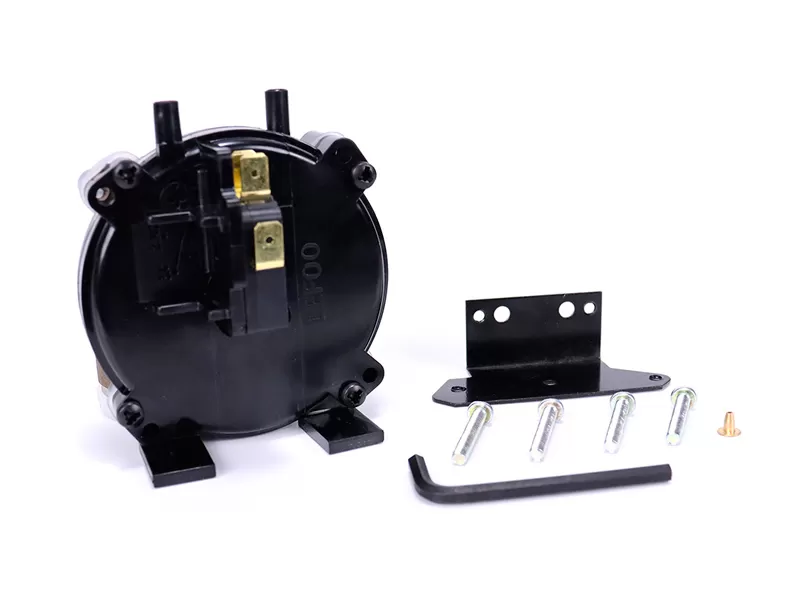 Differenz luftdrucksc halter lf30 Hersteller