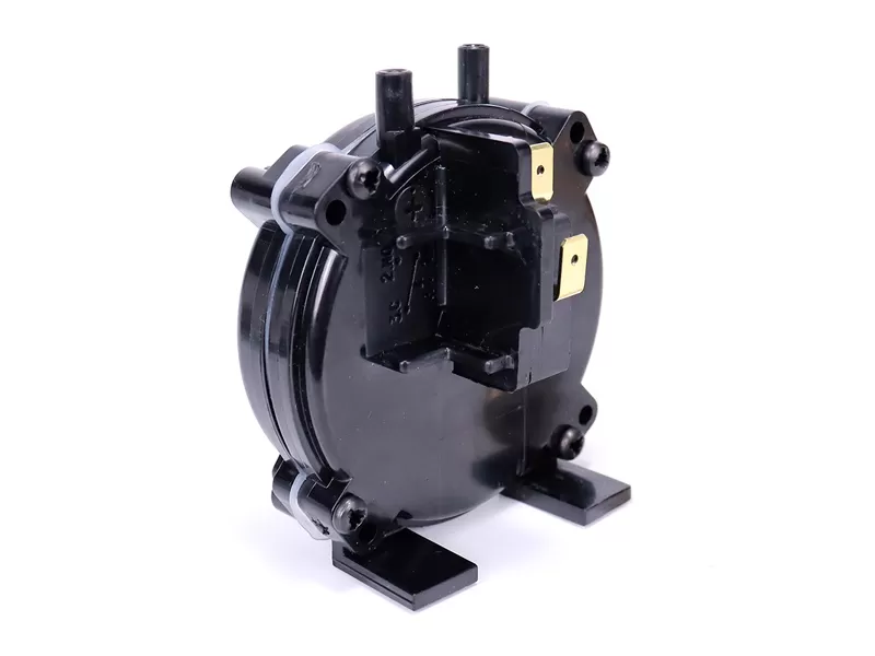 Differenz luftdruck schalter lf30 preis