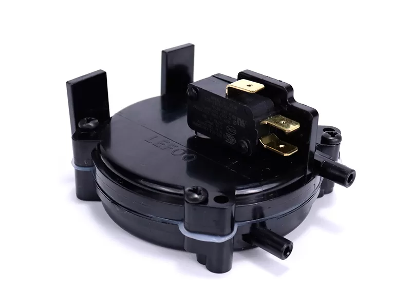 Differenz luftdruck schalter lf30 lieferant