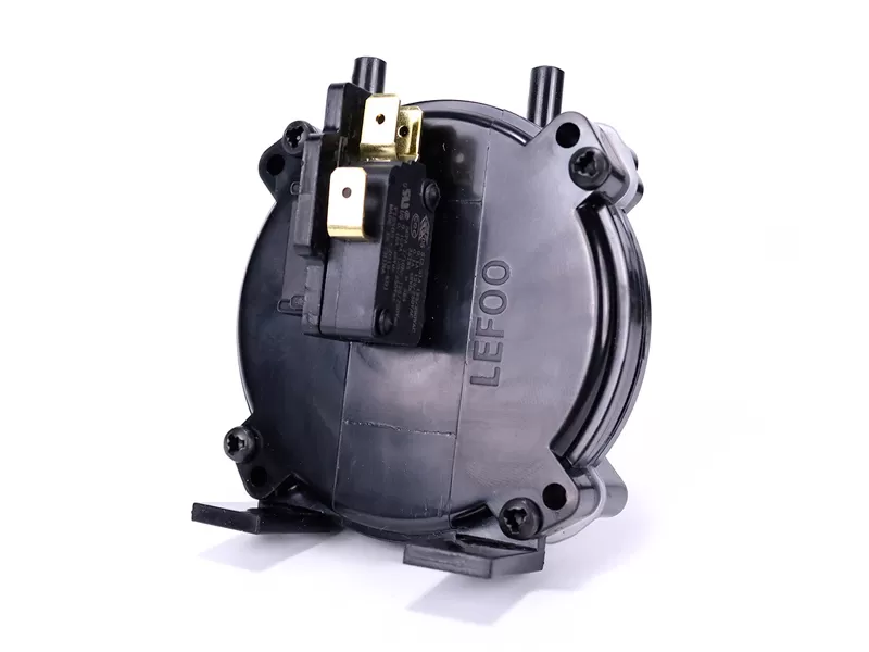 Differenz luftdruck schalter lf30 großhandels lieferant