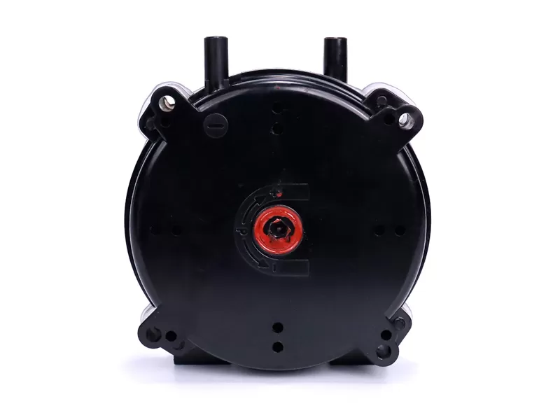 LF30 Differenzial luftdruck schalter