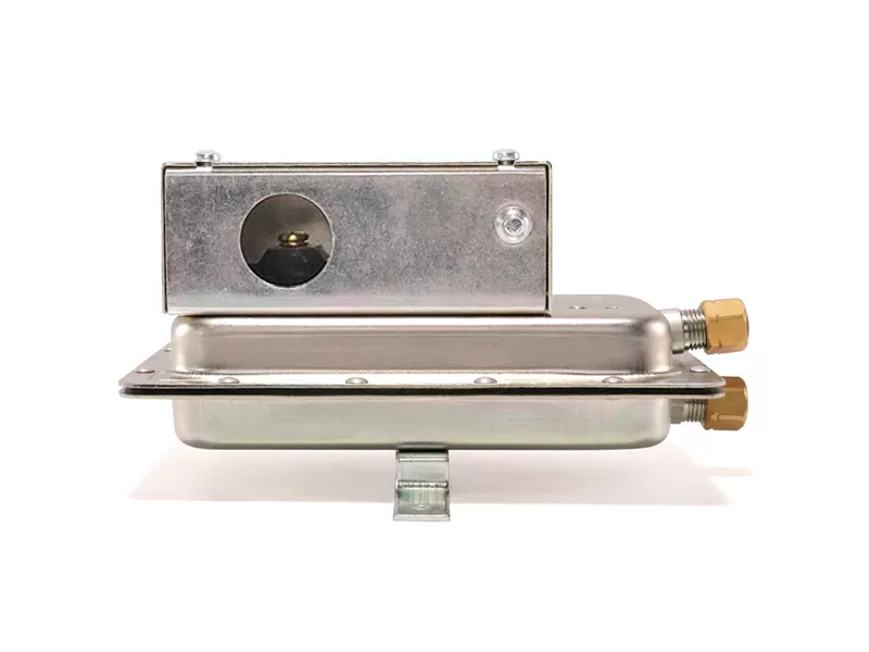 Differenz luftdruck schalter lf35 china