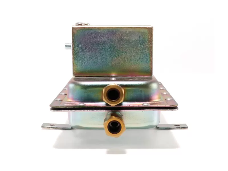 Differenz luftdruck schalter lf35 Firmen