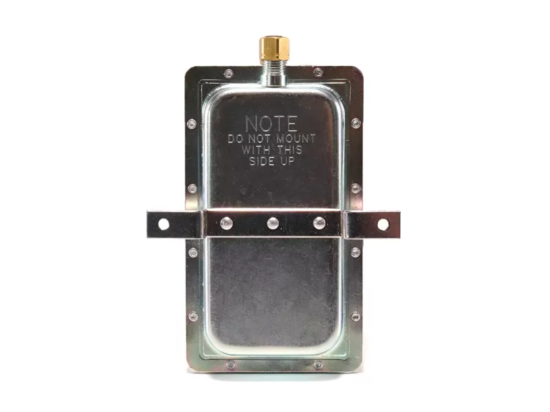 Differenz luftdruck schalter lf35 unternehmen